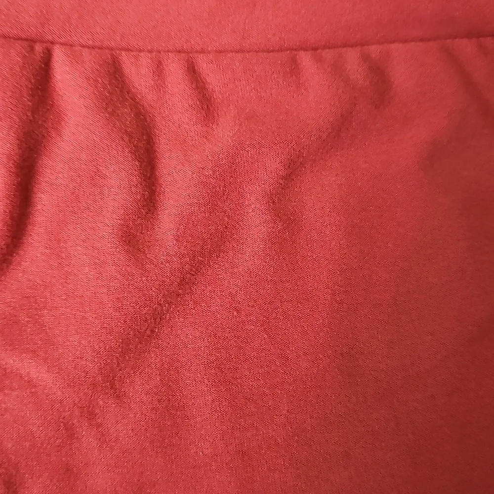 LULAROE LEGGING BUNDLE - Picture 8 of 8